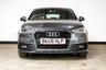 USED 2018 68 AUDI A1 1.4 TFSI S line Sportback 5dr Petrol Manual Euro 6 (s/s) (Nav) (125 ps) Upgraded 17'' Alloys, Cruise