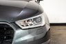 USED 2018 68 AUDI A1 1.4 TFSI S line Sportback 5dr Petrol Manual Euro 6 (s/s) (Nav) (125 ps) Upgraded 17'' Alloys, Cruise