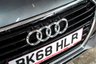 USED 2018 68 AUDI A1 1.4 TFSI S line Sportback 5dr Petrol Manual Euro 6 (s/s) (Nav) (125 ps) Upgraded 17'' Alloys, Cruise