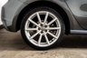 USED 2018 68 AUDI A1 1.4 TFSI S line Sportback 5dr Petrol Manual Euro 6 (s/s) (Nav) (125 ps) Upgraded 17'' Alloys, Cruise
