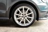 USED 2018 68 AUDI A1 1.4 TFSI S line Sportback 5dr Petrol Manual Euro 6 (s/s) (Nav) (125 ps) Upgraded 17'' Alloys, Cruise