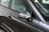 USED 2018 68 AUDI A1 1.4 TFSI S line Sportback 5dr Petrol Manual Euro 6 (s/s) (Nav) (125 ps) Upgraded 17'' Alloys, Cruise