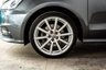 USED 2018 68 AUDI A1 1.4 TFSI S line Sportback 5dr Petrol Manual Euro 6 (s/s) (Nav) (125 ps) Upgraded 17'' Alloys, Cruise