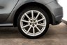 USED 2018 68 AUDI A1 1.4 TFSI S line Sportback 5dr Petrol Manual Euro 6 (s/s) (Nav) (125 ps) Upgraded 17'' Alloys, Cruise