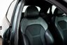 USED 2018 68 AUDI A1 1.4 TFSI S line Sportback 5dr Petrol Manual Euro 6 (s/s) (Nav) (125 ps) Upgraded 17'' Alloys, Cruise