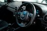 USED 2018 68 AUDI A1 1.4 TFSI S line Sportback 5dr Petrol Manual Euro 6 (s/s) (Nav) (125 ps) Upgraded 17'' Alloys, Cruise