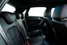 USED 2018 68 AUDI A1 1.4 TFSI S line Sportback 5dr Petrol Manual Euro 6 (s/s) (Nav) (125 ps) Upgraded 17'' Alloys, Cruise