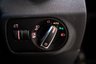 USED 2018 68 AUDI A1 1.4 TFSI S line Sportback 5dr Petrol Manual Euro 6 (s/s) (Nav) (125 ps) Upgraded 17'' Alloys, Cruise