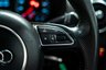 USED 2018 68 AUDI A1 1.4 TFSI S line Sportback 5dr Petrol Manual Euro 6 (s/s) (Nav) (125 ps) Upgraded 17'' Alloys, Cruise