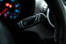USED 2018 68 AUDI A1 1.4 TFSI S line Sportback 5dr Petrol Manual Euro 6 (s/s) (Nav) (125 ps) Upgraded 17'' Alloys, Cruise