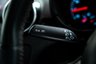 USED 2018 68 AUDI A1 1.4 TFSI S line Sportback 5dr Petrol Manual Euro 6 (s/s) (Nav) (125 ps) Upgraded 17'' Alloys, Cruise