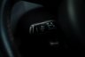 USED 2018 68 AUDI A1 1.4 TFSI S line Sportback 5dr Petrol Manual Euro 6 (s/s) (Nav) (125 ps) Upgraded 17'' Alloys, Cruise