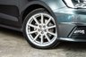 USED 2018 68 AUDI A1 1.4 TFSI S line Sportback 5dr Petrol Manual Euro 6 (s/s) (Nav) (125 ps) Upgraded 17'' Alloys, Cruise