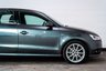 USED 2018 68 AUDI A1 1.4 TFSI S line Sportback 5dr Petrol Manual Euro 6 (s/s) (Nav) (125 ps) Upgraded 17'' Alloys, Cruise