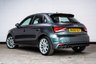 USED 2018 68 AUDI A1 1.4 TFSI S line Sportback 5dr Petrol Manual Euro 6 (s/s) (Nav) (125 ps) Upgraded 17'' Alloys, Cruise
