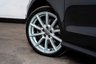 USED 2018 68 AUDI A1 1.4 TFSI S line Sportback 5dr Petrol Manual Euro 6 (s/s) (Nav) (125 ps) Upgraded 17'' Alloys, Cruise