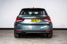 USED 2018 68 AUDI A1 1.4 TFSI S line Sportback 5dr Petrol Manual Euro 6 (s/s) (Nav) (125 ps) Upgraded 17'' Alloys, Cruise