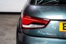 USED 2018 68 AUDI A1 1.4 TFSI S line Sportback 5dr Petrol Manual Euro 6 (s/s) (Nav) (125 ps) Upgraded 17'' Alloys, Cruise