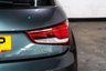 USED 2018 68 AUDI A1 1.4 TFSI S line Sportback 5dr Petrol Manual Euro 6 (s/s) (Nav) (125 ps) Upgraded 17'' Alloys, Cruise