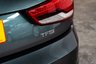 USED 2018 68 AUDI A1 1.4 TFSI S line Sportback 5dr Petrol Manual Euro 6 (s/s) (Nav) (125 ps) Upgraded 17'' Alloys, Cruise
