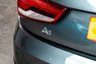 USED 2018 68 AUDI A1 1.4 TFSI S line Sportback 5dr Petrol Manual Euro 6 (s/s) (Nav) (125 ps) Upgraded 17'' Alloys, Cruise