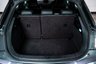 USED 2018 68 AUDI A1 1.4 TFSI S line Sportback 5dr Petrol Manual Euro 6 (s/s) (Nav) (125 ps) Upgraded 17'' Alloys, Cruise