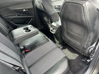 USED 2019 19 PEUGEOT 3008 1.5 BlueHDi Allure SUV 5dr Diesel Manual Euro 6 (s/s) (130 ps) REVERSE CAMERA-APPLE CAR PLAY-1 FORMER KEEPER-DAB RADIO-BLUETOOTH