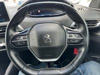 USED 2019 19 PEUGEOT 3008 1.5 BlueHDi Allure SUV 5dr Diesel Manual Euro 6 (s/s) (130 ps) REVERSE CAMERA-APPLE CAR PLAY-1 FORMER KEEPER-DAB RADIO-BLUETOOTH