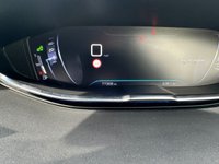 USED 2019 19 PEUGEOT 3008 1.5 BlueHDi Allure SUV 5dr Diesel Manual Euro 6 (s/s) (130 ps) REVERSE CAMERA-APPLE CAR PLAY-1 FORMER KEEPER-DAB RADIO-BLUETOOTH