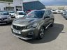 USED 2019 19 PEUGEOT 3008 1.5 BlueHDi Allure SUV 5dr Diesel Manual Euro 6 (s/s) (130 ps) REVERSE CAMERA-APPLE CAR PLAY-1 FORMER KEEPER-DAB RADIO-BLUETOOTH