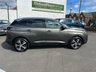 USED 2019 19 PEUGEOT 3008 1.5 BlueHDi Allure SUV 5dr Diesel Manual Euro 6 (s/s) (130 ps) REVERSE CAMERA-APPLE CAR PLAY-1 FORMER KEEPER-DAB RADIO-BLUETOOTH
