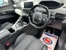 USED 2019 19 PEUGEOT 3008 1.5 BlueHDi Allure SUV 5dr Diesel Manual Euro 6 (s/s) (130 ps) REVERSE CAMERA-APPLE CAR PLAY-1 FORMER KEEPER-DAB RADIO-BLUETOOTH