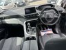 USED 2019 19 PEUGEOT 3008 1.5 BlueHDi Allure SUV 5dr Diesel Manual Euro 6 (s/s) (130 ps) REVERSE CAMERA-APPLE CAR PLAY-1 FORMER KEEPER-DAB RADIO-BLUETOOTH