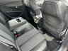 USED 2019 19 PEUGEOT 3008 1.5 BlueHDi Allure SUV 5dr Diesel Manual Euro 6 (s/s) (130 ps) REVERSE CAMERA-APPLE CAR PLAY-1 FORMER KEEPER-DAB RADIO-BLUETOOTH