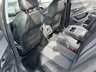 USED 2019 19 PEUGEOT 3008 1.5 BlueHDi Allure SUV 5dr Diesel Manual Euro 6 (s/s) (130 ps) REVERSE CAMERA-APPLE CAR PLAY-1 FORMER KEEPER-DAB RADIO-BLUETOOTH
