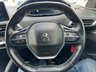 USED 2019 19 PEUGEOT 3008 1.5 BlueHDi Allure SUV 5dr Diesel Manual Euro 6 (s/s) (130 ps) REVERSE CAMERA-APPLE CAR PLAY-1 FORMER KEEPER-DAB RADIO-BLUETOOTH