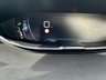 USED 2019 19 PEUGEOT 3008 1.5 BlueHDi Allure SUV 5dr Diesel Manual Euro 6 (s/s) (130 ps) REVERSE CAMERA-APPLE CAR PLAY-1 FORMER KEEPER-DAB RADIO-BLUETOOTH