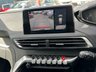 USED 2019 19 PEUGEOT 3008 1.5 BlueHDi Allure SUV 5dr Diesel Manual Euro 6 (s/s) (130 ps) REVERSE CAMERA-APPLE CAR PLAY-1 FORMER KEEPER-DAB RADIO-BLUETOOTH
