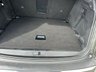 USED 2019 19 PEUGEOT 3008 1.5 BlueHDi Allure SUV 5dr Diesel Manual Euro 6 (s/s) (130 ps) REVERSE CAMERA-APPLE CAR PLAY-1 FORMER KEEPER-DAB RADIO-BLUETOOTH