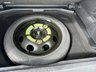 USED 2019 19 PEUGEOT 3008 1.5 BlueHDi Allure SUV 5dr Diesel Manual Euro 6 (s/s) (130 ps) REVERSE CAMERA-APPLE CAR PLAY-1 FORMER KEEPER-DAB RADIO-BLUETOOTH