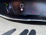 USED 2019 19 PEUGEOT 3008 1.5 BlueHDi Allure SUV 5dr Diesel Manual Euro 6 (s/s) (130 ps) REVERSE CAMERA-APPLE CAR PLAY-1 FORMER KEEPER-DAB RADIO-BLUETOOTH