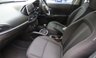 USED 2019 19 FIAT TIPO 1.4 MPI Easy Plus Hatchback 5dr Petrol Manual Euro 6 (95 ps) This low mileage example comes well maintained with 4 x service records including a new service and detailed inspection. One Owner. MOT until March 2027 with no advisories. Only insurance group 8!