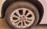 USED 2019 19 FIAT TIPO 1.4 MPI Easy Plus Hatchback 5dr Petrol Manual Euro 6 (95 ps) This low mileage example comes well maintained with 4 x service records including a new service and detailed inspection. One Owner. MOT until March 2027 with no advisories. Only insurance group 8!