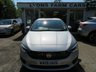 USED 2019 19 FIAT TIPO 1.4 MPI Easy Plus Hatchback 5dr Petrol Manual Euro 6 (95 ps) This low mileage example comes well maintained with 4 x service records including a new service and detailed inspection. One Owner. MOT until March 2027 with no advisories. Only insurance group 8!
