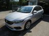 USED 2019 19 FIAT TIPO 1.4 MPI Easy Plus Hatchback 5dr Petrol Manual Euro 6 (95 ps) This low mileage example comes well maintained with 4 x service records including a new service and detailed inspection. One Owner. MOT until March 2027 with no advisories. Only insurance group 8!