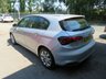 USED 2019 19 FIAT TIPO 1.4 MPI Easy Plus Hatchback 5dr Petrol Manual Euro 6 (95 ps) This low mileage example comes well maintained with 4 x service records including a new service and detailed inspection. One Owner. MOT until March 2027 with no advisories. Only insurance group 8!