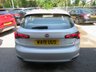 USED 2019 19 FIAT TIPO 1.4 MPI Easy Plus Hatchback 5dr Petrol Manual Euro 6 (95 ps) This low mileage example comes well maintained with 4 x service records including a new service and detailed inspection. One Owner. MOT until March 2027 with no advisories. Only insurance group 8!