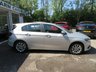 USED 2019 19 FIAT TIPO 1.4 MPI Easy Plus Hatchback 5dr Petrol Manual Euro 6 (95 ps) This low mileage example comes well maintained with 4 x service records including a new service and detailed inspection. One Owner. MOT until March 2027 with no advisories. Only insurance group 8!