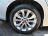 USED 2019 19 FIAT TIPO 1.4 MPI Easy Plus Hatchback 5dr Petrol Manual Euro 6 (95 ps) This low mileage example comes well maintained with 4 x service records including a new service and detailed inspection. One Owner. MOT until March 2027 with no advisories. Only insurance group 8!