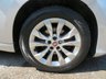 USED 2019 19 FIAT TIPO 1.4 MPI Easy Plus Hatchback 5dr Petrol Manual Euro 6 (95 ps) This low mileage example comes well maintained with 4 x service records including a new service and detailed inspection. One Owner. MOT until March 2027 with no advisories. Only insurance group 8!